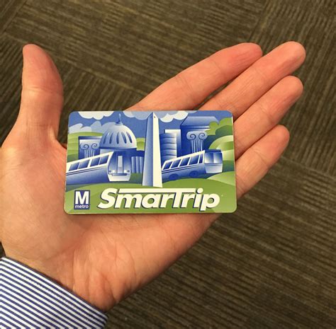 which giant stores sell metro smart cards|Giant Food Sells D.C. Metro System Cards .